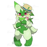 Gato