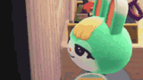 1736149755080836