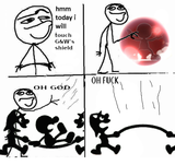 1743151041617698