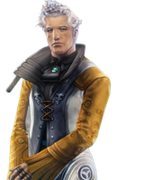 ff12-marquis_ondore