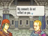 Fire Emblem (USA, Australia)-250717-224454