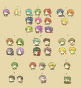 FE8Con