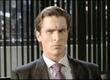bateman_concern