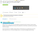 1686263742600504