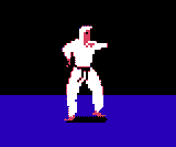 giphy