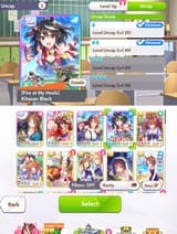 reroll