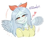 9679 - Color Fang lucy