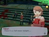 Shin Megami Tensei - Persona 3 FES (USA)-230616-053905