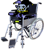 1744716685517879