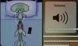 squidward