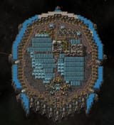 Screenshot 2025-07-18 010047
