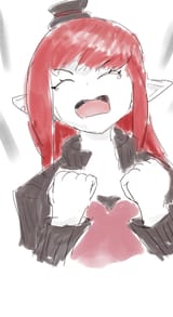 dnf mage ahh