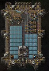 Screenshot 2025-07-18 010311