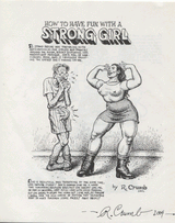 robert-crumb-strong-girl2