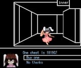 1721433326887957