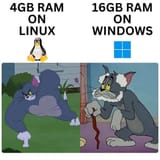 1745782402158273