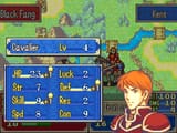 Fire Emblem (USA, Australia)-250717-230658