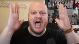 FOOKEN PRONOUNS