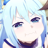 SadAqua