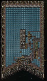 Screenshot 2025-07-18 010800