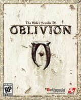 1280px-OB-cover-Oblivion_Box_Art