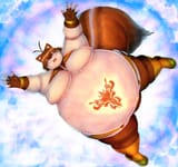 a_magic_trap_by_kuroagumochi_dg7weok-fullview