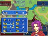 Fire Emblem (USA, Australia)-250717-231133