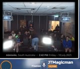 2025-07-17 22_12_57-AusSpeedruns - Twitch — Waterfox