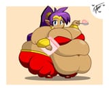 chonky_genie_by_thatsamistake_dhb6o4o-fullview