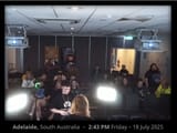 2025-07-17 22_14_41-AusSpeedruns - Twitch — Waterfox