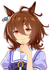 agnestachyon_01