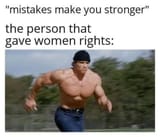 1723363242884061