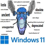 1689185202861320