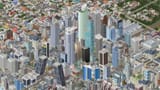 theotown_metropolis