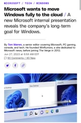 1691196009657019