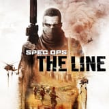 spec-ops-the-line-buttonjpg-e3194d-92317636