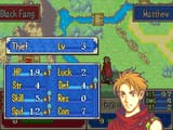 Fire Emblem (USA, Australia)-250717-231850
