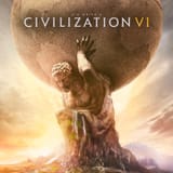 sid-meiers-civilization-vi_h5wc