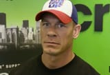 John-Cena---are-you-sure-about-that-meme-10