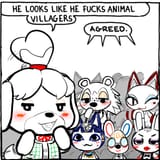 AnimaIs