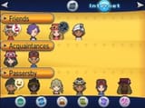 pokemon x y online