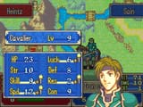 Fire Emblem (USA, Australia)-250717-232151