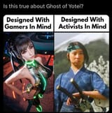 aaa