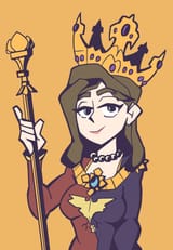 jadwiga, king