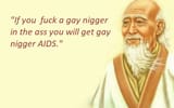 gay_nigger_AIDS