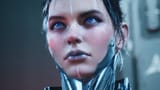 the-first-descendant-official-sharen-character-trailer_u6qf.1200