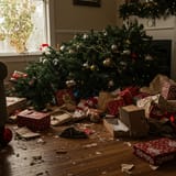 christmas (1)