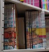 spirou