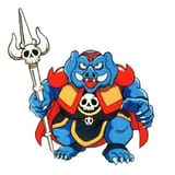 ganon