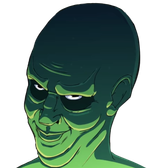 1535029781151